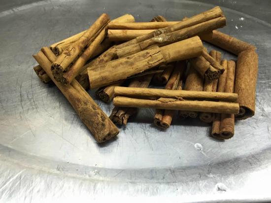 Heladeria Can Miquel